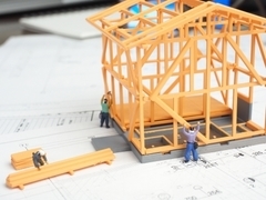 住宅・リフォーム研修コンサル_コピー