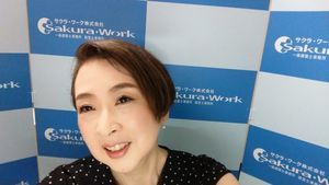 DSC_0002 (002)_コピー