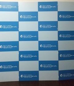 DSC_0009 (002)_コピー_コピー