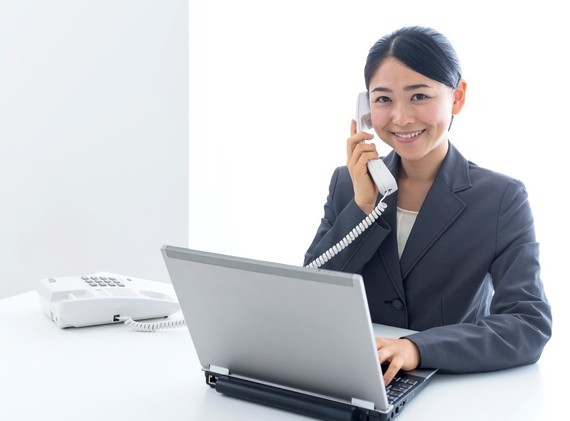 リフォーム補助金電話問合せ