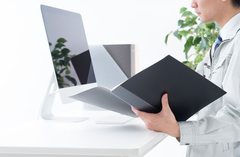 リフォーム設計_コピー