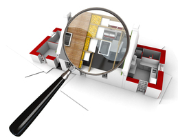 インスペクション