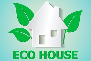 ZEHレベルのエコ住宅改修補助金