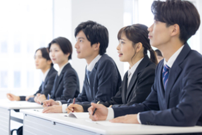 勉強会_コピー