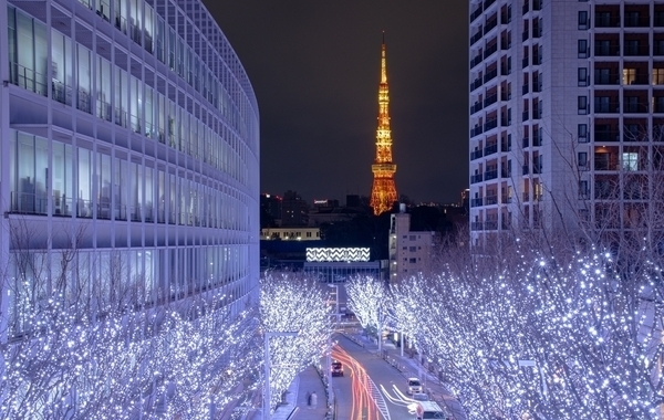 2025年 年末のご挨拶